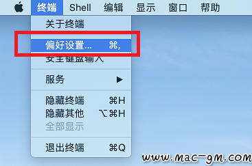 截屏2020-05-05 15.16.46.png