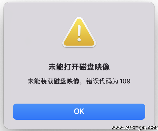 截屏2021-10-30 05.46.15.png