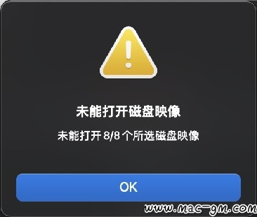 {8833E4B3-AF9B-8300-29F7-3170A9025EA5}.jpg
