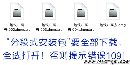 截屏2022-10-20 10.42.31.jpg