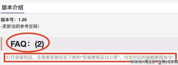 截屏2023-03-12 13.32.00.jpeg
