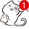张浩英****