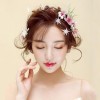 qq256*****