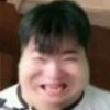 敦**