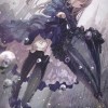 17526******