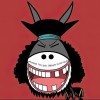 jacka******