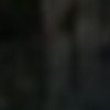 hbz****