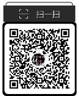 Mac游戏_Mac软件_Mac游戏软件分享平台微信公众号