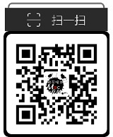 Mac游戏_Mac软件_Mac游戏软件分享平台手机版