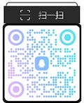 最全Mac游戏下载资源站，一站式软件分享平台手机版