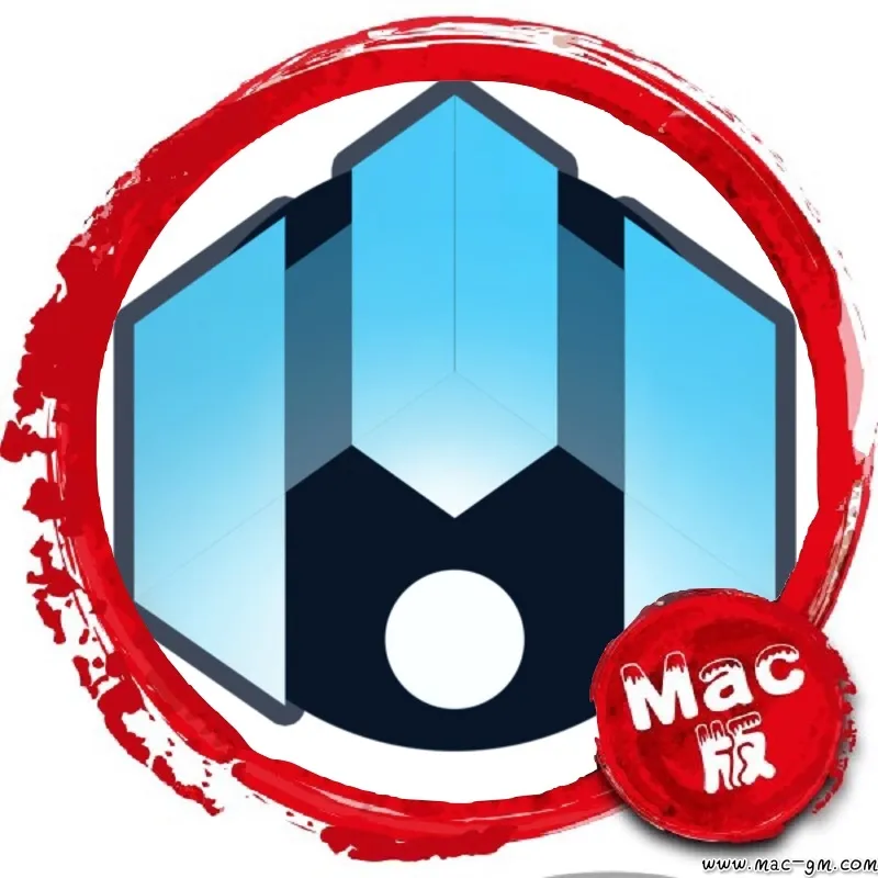 机甲核心 Robothoriumps Mac版 For Mac 回合制 Roguelike 中文版
