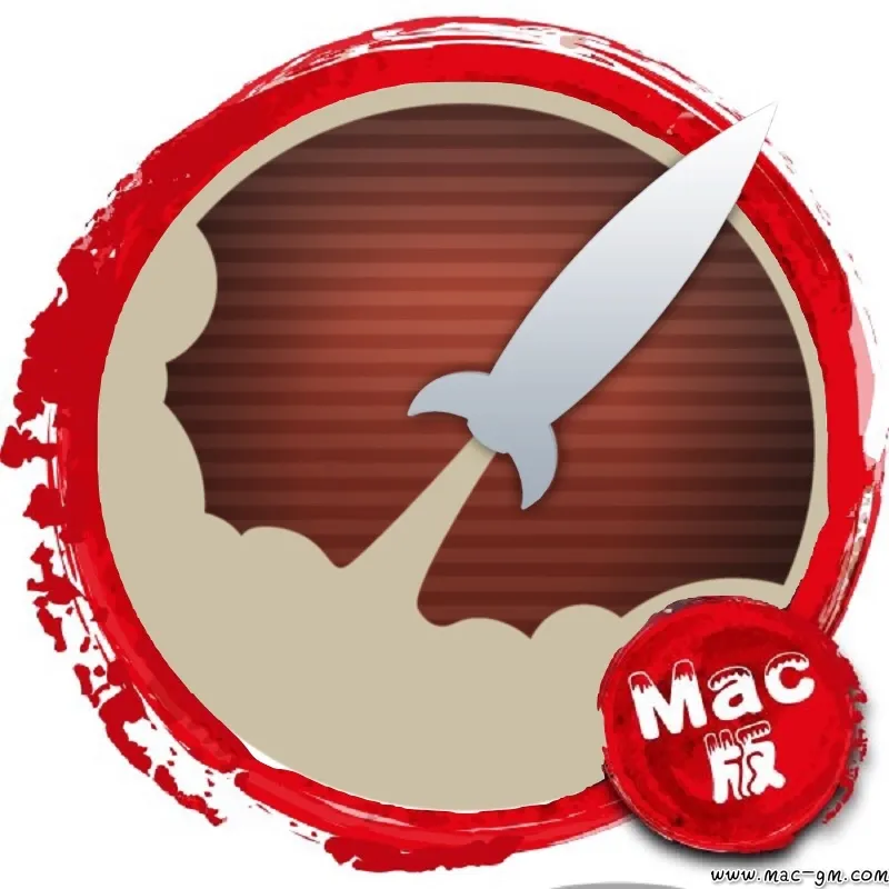 外星贸易公司 Mac版 For Mac 中文版