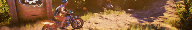 1.gif