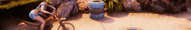 3.gif