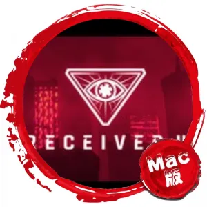 接收者2 Receiver2 v29.04.2020 Mac版 For Mac 动作 英文版