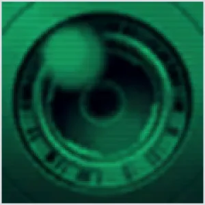 赛博行动 Mac版 For Mac 英文版