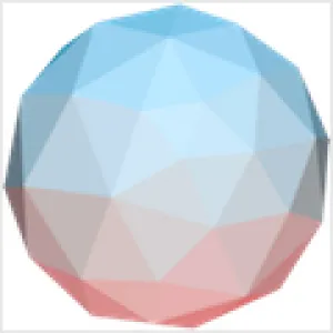 多边球 Mac版 For Mac 中文版