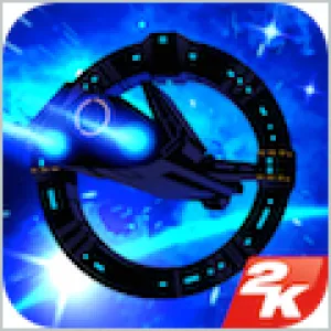 席德梅尔：星际战舰 Mac版 For Mac 回合制 英文版