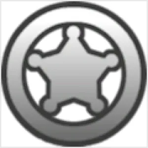 边缘世界 环世界 RimWorld v1.6.4871.rev588 Mac版 For Mac 中文版