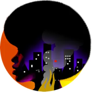 日落 Mac版 For Mac 独立精品 英文版