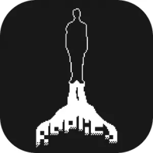 复制品 Replica Mac版 For Mac 冒险 中文版