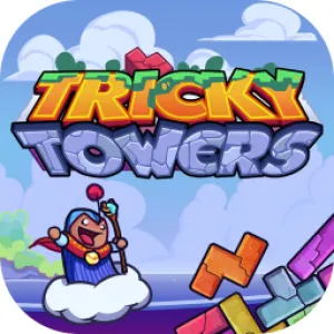 难死塔 Mac版 For Mac 中文版