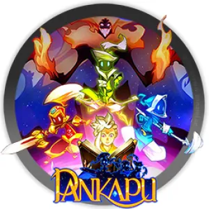 潘卡普：守梦人 Pankapu Mac版 For Mac 动作