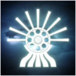 无法逃脱 Without Escape v1.0 Mac版 For Mac 恐怖 英文版