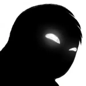 旁观者 Beholder v1.6 Mac版 For Mac 策略 中文版