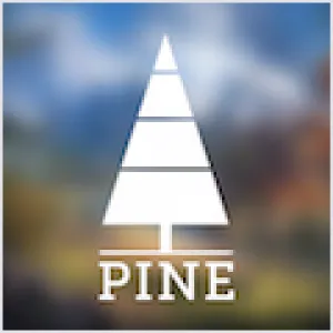 Pine Mac版 For Mac 生存恐怖 英文版