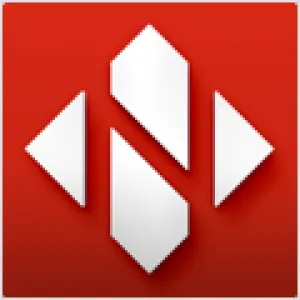 无尽宇宙 Neoverse v11.2 Mac版 For Mac 太空Roguelike 策略 中文版