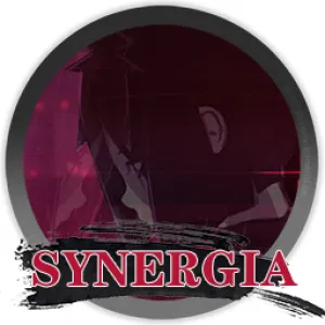 协同效应 Synergia Mac版 For Mac 末日视觉小说 恐怖 中文版