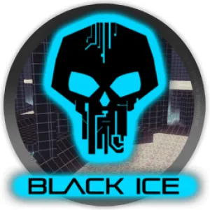 黑冰 Black Ice v0.9.002 Mac版 For Mac 赛博朋克射击 角色扮演 英文版