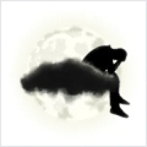 进入梦境 Into A Dream v1.0 Mac版 For Mac 冒险 英文版