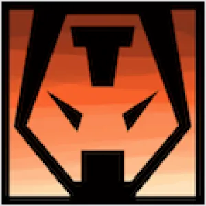 行星的毁灭：泰坦 Planetary Annihilation: TITANS v124683 Mac版 For Mac 动作 中文版