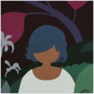 变异小镇 Mutazione v1.7 Mac版 For Mac 探索 中文版