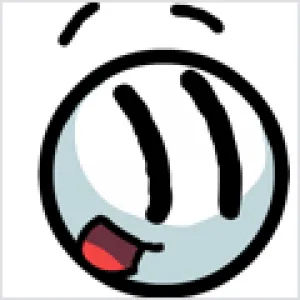 火柴人亨利合集 The Henry Stickmin Collection v0.1 Mac版 For Mac 冒险 英文版