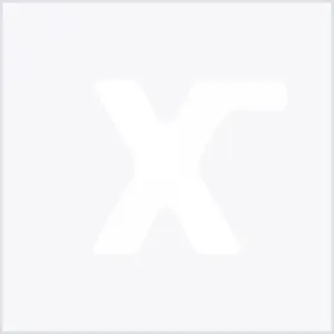我的世界：地球 EarthX v0.3.1.1 Mac版 For Mac 殖民地模拟 英文版