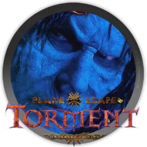 异域镇魂曲：增强版 v3.2.2.0 Planescape: Torment: Enhanced Edition Mac版 For Mac 中文版
