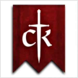 十字军之王3 Crusader Kings III v1.20.0.4 Mac版 For Mac 奇幻策略 中文版