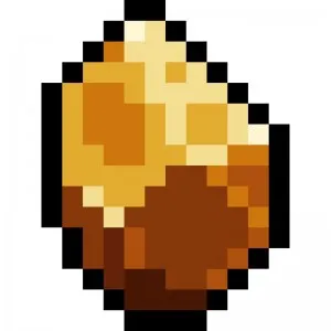 矿坑之下 UnderMine v1.0.0.52 Mac版 For Mac Roguelike 角色扮演 中文版
