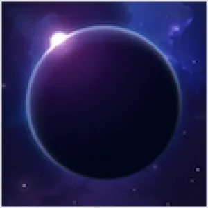 漂泊新星 Nova Drift Early Access v1.2.3831 Mac版 For Mac 中文版