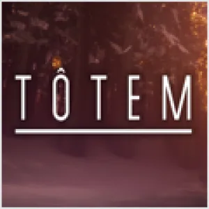 图腾 Totem v1.06 Mac版 For Mac 恋爱模拟 英文版