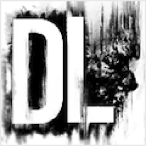 消逝的光芒：增强版 Mac版 For Mac 中文版