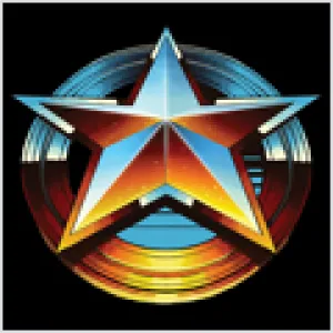 武装原型 Broforce v1.0 Mac版 For Mac 射击 中文版