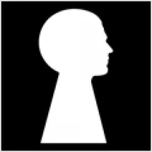 The Signifier v1.03 Mac版 For Mac 悬疑解谜 恐怖 英文版