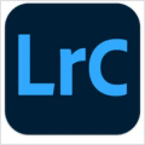 Adobe Lightroom Classic CC LR摄影修图软件软件 Lr v15.6.0 Mac版 For Mac 中文版