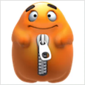 iPack v2.3.5 Mac版 For Mac 安全工具 中文版