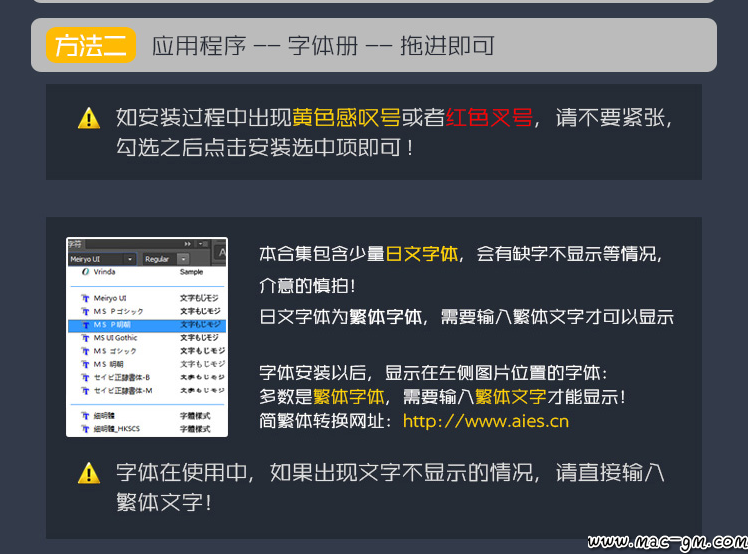 2006025d4d61aae50a7kufuCd.png