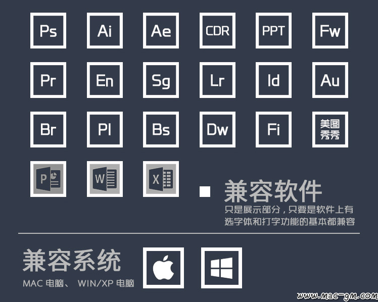 2006045d4d61acb36f86tHDaA.png